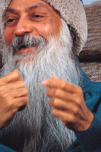 Osho