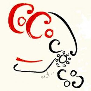 CocoLogo