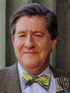 EdwardHerrmann